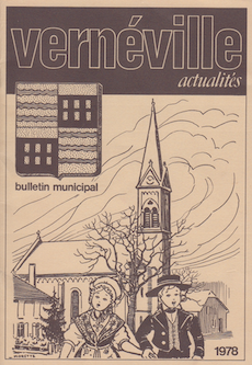 Bulletin 1978