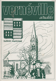 Bulletin 1980