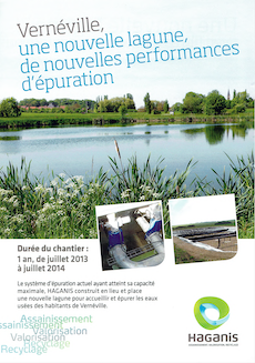 Brochure Haganis